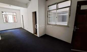 Imagem 1: Madureira Kitnet com 1 banheiro