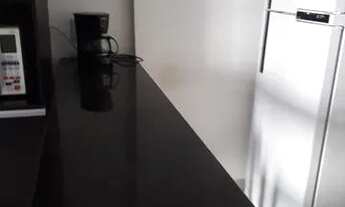 Imagem 3: Apartamento Studio JK