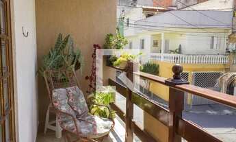 Imagem 6: Casa para Aluguel - Paulicéia, 4 Quartos, 202 m2