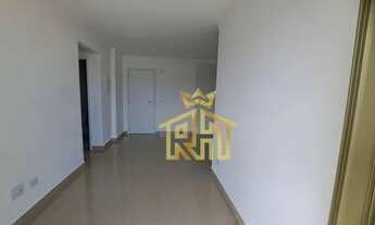 Imagem 4: O apartamento ideal pra chamar de seu!!!