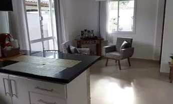 Imagem: Casa Morada do Sol