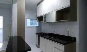 Imagem: Apartamento para aluguel possui 71 metros