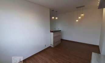 Imagem 4: Apartamento para Aluguel - Vila Formosa, 2 Quartos, 50 m2