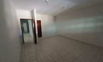 Imagem 5: Parque Oeste Casa com 3 dormitórios