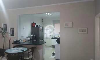 Imagem 7: Casa - Vila Anhangüera - Campinas