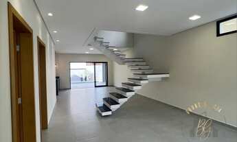 Imagem 5: Eldorado Urbanova! Permuta