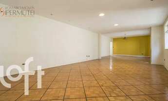 Imagem 2: Apartamento com 3 dormitórios à venda, 280 m² - Bela Vista - São Paulo/SP