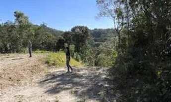 Imagem 4: Terreno Santa Helena 1200 m2