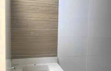 Imagem 4: ! Casa Nova na Zona de Expanção Aruanda