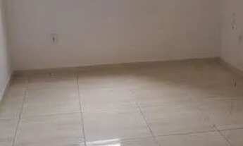 Imagem 5: VSC- Compre seu Imóvel através do credito imobiliário