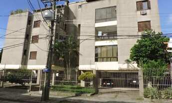 Imagem: PORTO ALEGRE - Apartamento Padrão - PASSO