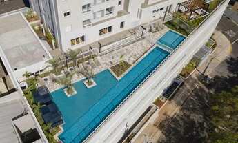 Imagem 5: Apartamento para Venda em Presidente Prudente, Edifício Neo Petrópolis, 2 dormitórios, 1 s