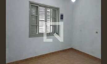 Imagem 3: Casa à Venda - Jardim Alvorada, 2 Quartos, 98 m2