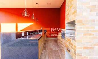 Imagem 6: Casa com 3 quartos (1 Suíte), por R$ 650.000 - Rua RODOBELLO, Ponte Alta Norte - Gama/DF