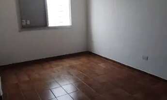 Imagem 5: Apartamento para aluguel Frente mar com 2 quartos em Tupi - Praia Grande - SP