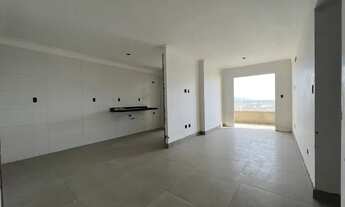 Imagem 2: VISTA DEFINITIVA | Entrada de 80mil | Saldo no boleto | Super facilitado | 2 Dorm