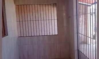 Imagem 6: Venda e/ou aluguel de casa de praia em Itamaracá