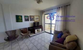 Imagem 5: Excelente apartamento no Porto das Dunas vista mar, lazer completo