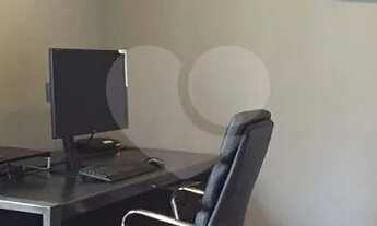 Imagem 6: Apartamento em otima localização e em predio moderno