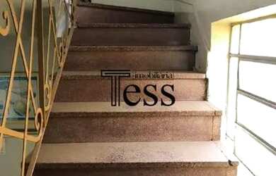 Imagem 4: Sobrado para aluguel, 3 quartos, Centro - São José do Rio Preto/SP