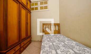 Imagem 7: Casa para Aluguel - São Domingos , 3 Quartos, 133 m2