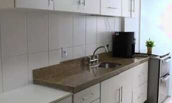 Imagem 7: Apartamento a venda 88m2 com 2 quartos em Icaraí - Niterói - RJ