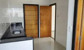 Imagem 4: A3 quartos em Itapuã, Vila Velha - Ed. Costa de Mônaco Cód: 21952 f