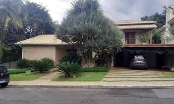 Imagem: Casa com 3 dormitórios para alugar, 258