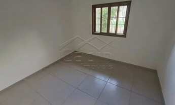 Imagem 6: Balneário Piçarras - Casa Padrão - Santo Antonio