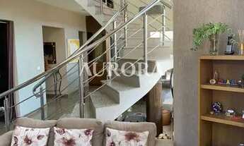 Imagem 4: Sobrado à venda, Esperança, Londrina, PR