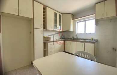 Imagem 2: SãO PAULO - Padrão - Penha