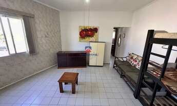 Imagem: Kitnet com 1 dorm, Caiçara, Praia Grande