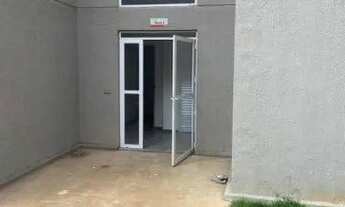 Imagem 4: APTO SÃO PAULO Apartamento com 2 dormitórios