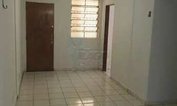 Imagem 5: Apartamento Padrão em Ribeirão Preto