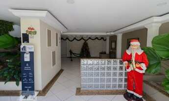 Imagem 4: Apartamento para Aluguel - Freguesia do Ó, 2 Quartos, 64 m2