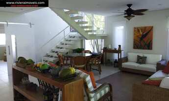 Imagem 6: SÃO SEBASTIÃO - RESIDENCIAL - GUAECÁ