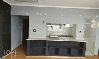 Imagem 3: Apartamento à venda em República com 50 m², 1 quarto