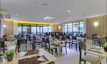 Imagem 5: Flat com 1 dormitório à venda, 50 m² por R$ 550.000,00 - Mucuripe - Fortaleza/CE