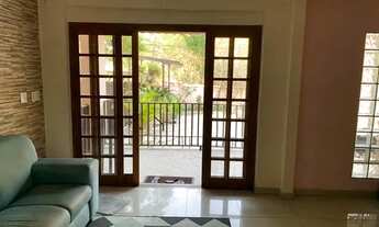 Imagem 6: Vendo Belíssima Casa