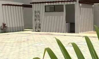 Imagem: Apartamento para venda com 64 metros quadrados