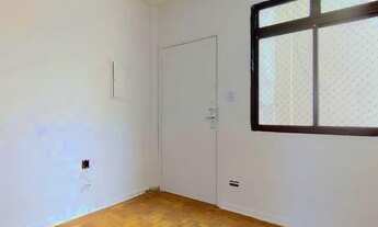 Imagem 2: Apartamento com 2 dormitórios à venda, 53 m² por R$ 305.000 - Aclimação - São Paulo/SP