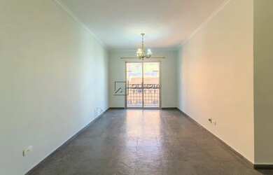 Imagem 2: Apartamento Venda Vila Leopoldina 85 m² 3 Dormitórios