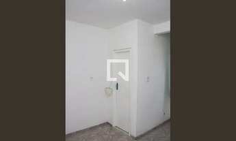 Imagem 2: Casa para Aluguel - Méier, 1 Quarto, 70 m2