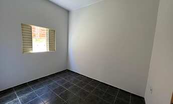 Imagem 4: Casa para aluguel tem 70 metros quadrados com 3 quartos em Caldas do Oeste - Caldas Novas