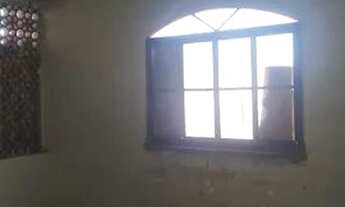 Imagem 4: Casa para venda possui 110 metros quadrados com 2 quartos em Sepetiba - Rio de Janeiro - R