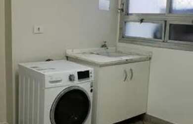 Imagem 14: Apartamento com 3 dormitórios, 197 m² - venda por R$ 1.700.000 ou aluguel por R$ 8.500/mês