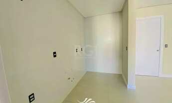 Imagem 5: Apartamento em Centro