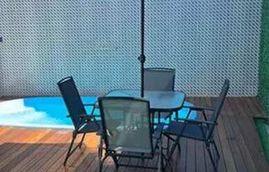 Imagem 4: Casa luxuosa Casa com 2 dormitórios