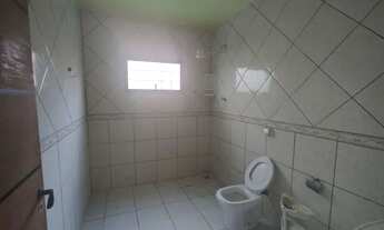 Imagem 6: 02 Dorm LOCAÇÃO e VENDA - Jardim Nair Maria - Salto/SP