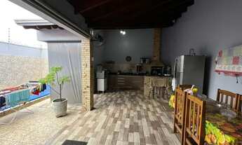 Imagem 7: Ótima casa Wantuil de Freitas